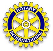Rotary International-Vaishali